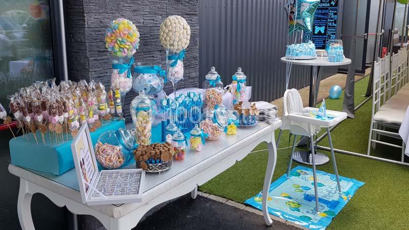 Location salle Illkirch-Graffenstaden (Bas-Rhin) - Rj 16 #24