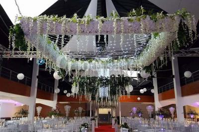 Location salle Illkirch-Graffenstaden (Bas-Rhin) - Rj 16 #24