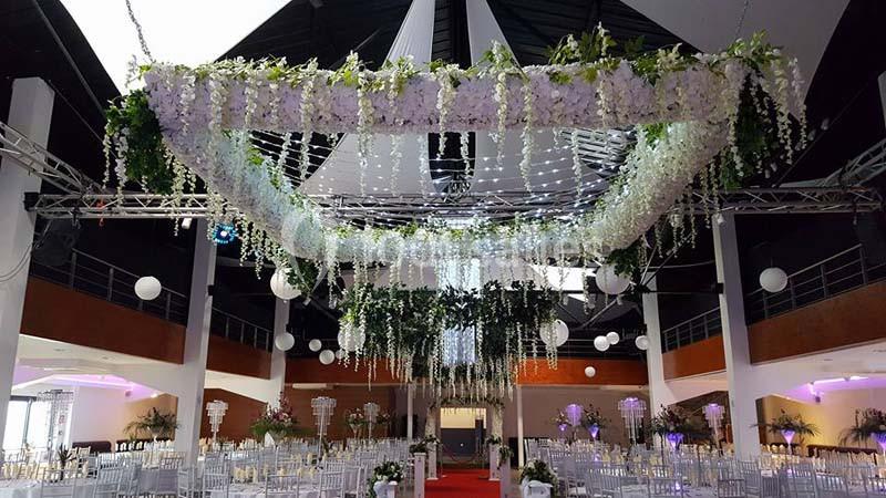 Location salle Illkirch-Graffenstaden (Bas-Rhin) - Rj 16 #4