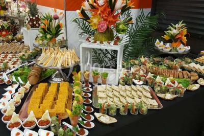 Location salle Illkirch-Graffenstaden (Bas-Rhin) - Rj 16 #24