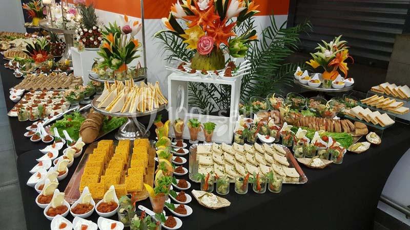 Location salle Illkirch-Graffenstaden (Bas-Rhin) - Rj 16 #21