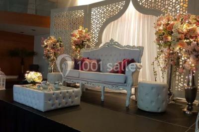 Location salle Illkirch-Graffenstaden (Bas-Rhin) - Rj 16 #24