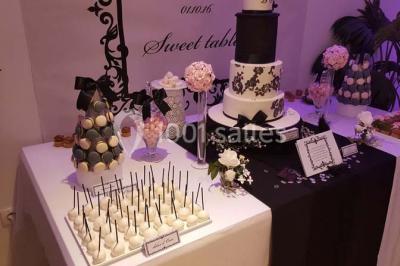 Location salle Illkirch-Graffenstaden (Bas-Rhin) - Rj 16 #24