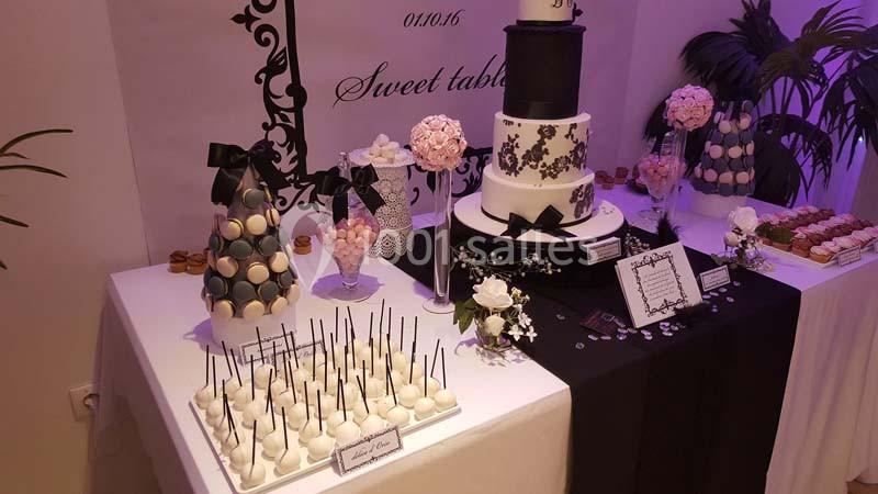 Location salle Illkirch-Graffenstaden (Bas-Rhin) - Rj 16 #18