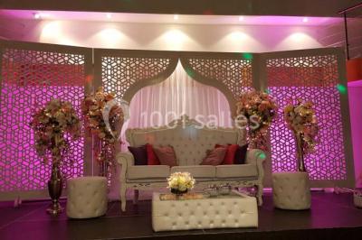 Location salle Illkirch-Graffenstaden (Bas-Rhin) - Rj 16 #24