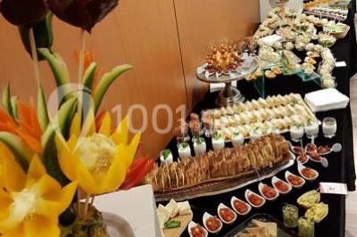 Location salle Illkirch-Graffenstaden (Bas-Rhin) - Rj 16 #24