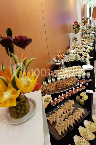 Location salle Illkirch-Graffenstaden (Bas-Rhin) - Rj 16 #19