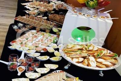 Location salle Illkirch-Graffenstaden (Bas-Rhin) - Rj 16 #24