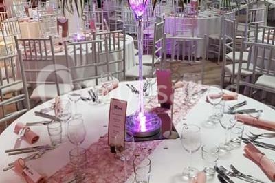 Location salle Illkirch-Graffenstaden (Bas-Rhin) - Rj 16 #24