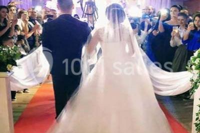 Location salle Illkirch-Graffenstaden (Bas-Rhin) - Rj 16 #24