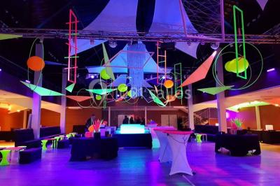 Location salle Illkirch-Graffenstaden (Bas-Rhin) - Rj 16 #24