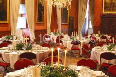 Location salle Brissac-Quincé (Maine-et-Loire) - Château De Brissac #24