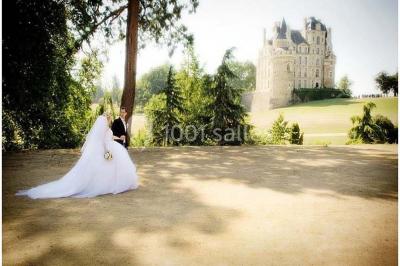 Location salle Brissac-Quincé (Maine-et-Loire) - Château De Brissac #24