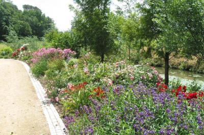 Location salle Brissac-Quincé (Maine-et-Loire) - Château De Brissac #24