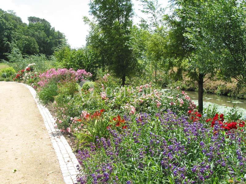 Location salle Brissac-Quincé (Maine-et-Loire) - Château De Brissac #8
