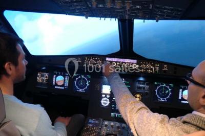 Location salle Maizières-lès-Metz (Moselle) - Espace Réunion Grand Est #13