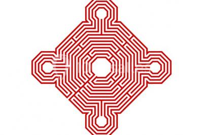 Miniature Location salle Saint-Chef (Isère) - Château Teyssier De Savy #20 Location salle Saint-Chef (Isère) - Château Teyssier De Savy #20