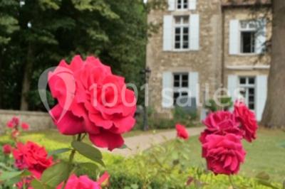 Miniature Location salle Saint-Chef (Isère) - Château Teyssier De Savy #16 Location salle Saint-Chef (Isère) - Château Teyssier De Savy #20