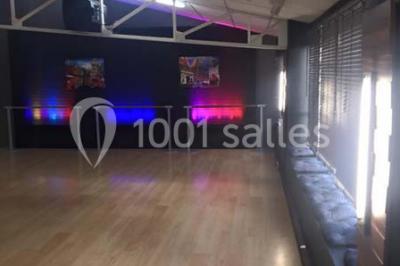 Location salle Châtillon (Hauts-de-Seine) - Aupradanse #24