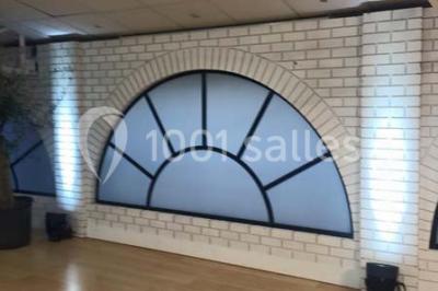 Location salle Châtillon (Hauts-de-Seine) - Aupradanse #24