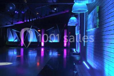 Location salle Châtillon (Hauts-de-Seine) - Aupradanse #24