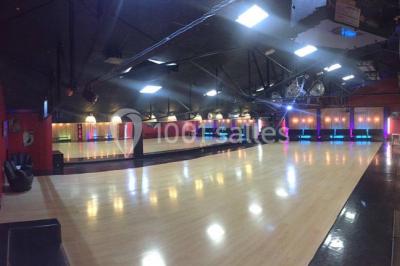 Location salle Châtillon (Hauts-de-Seine) - Aupradanse #24