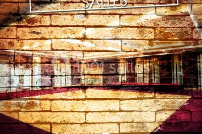 Location salle Châtillon (Hauts-de-Seine) - Aupradanse #24