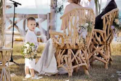 Location salle Coti-Chiavari (Corse-du-Sud) - Domaine D'agnone #5