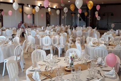 La Cabane de Magnan La Cabane de Magnan