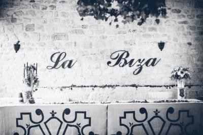 Miniature Location salle Missy-sur-Aisne (Aisne) - Ferme De La Biza #4 Location salle Missy-sur-Aisne (Aisne) - Ferme De La Biza #11