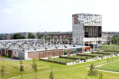 Location salle Tourcoing (Nord) - Kipstadium #15