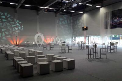 Séminaire Kipstadium Séminaire Kipstadium