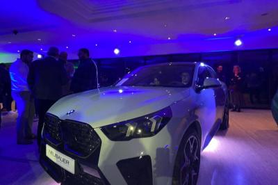 Location salle Rueil-Malmaison (Hauts-de-Seine) - Paris Country Club #42