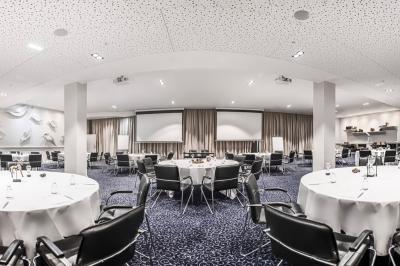 Location salle Rueil-Malmaison (Hauts-de-Seine) - Paris Country Club #42