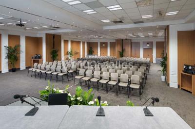 Aéroport Nice Côte d'Azur Aéroport Nice Côte d'Azur