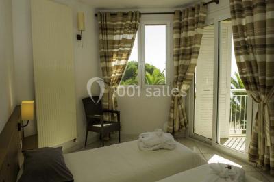 Village Des Isles Taglio Isolaccio - photo 4