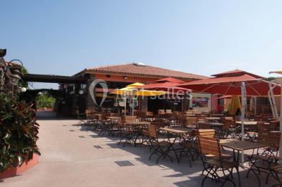 Ramatuelle Leo Lagrange - photo 2