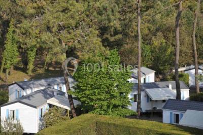 Miniature Location salle Le Bois-Plage-en-Ré (Charente-Maritime) - Village Vacances Océanique Ile De Ré #4 Location salle Le Bois-Plage-en-Ré (Charente-Maritime) - Village Vacances Océanique Ile De Ré #5
