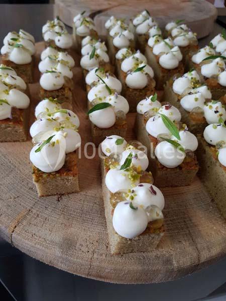 Location salle Saint-Paul-en-Jarez (Loire) - Eclosion #9