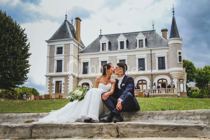 Location salle Saint-Paul-en-Jarez (Loire) - Eclosion #3