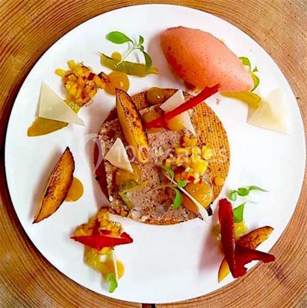 Location salle Saint-Paul-en-Jarez (Loire) - Eclosion #24