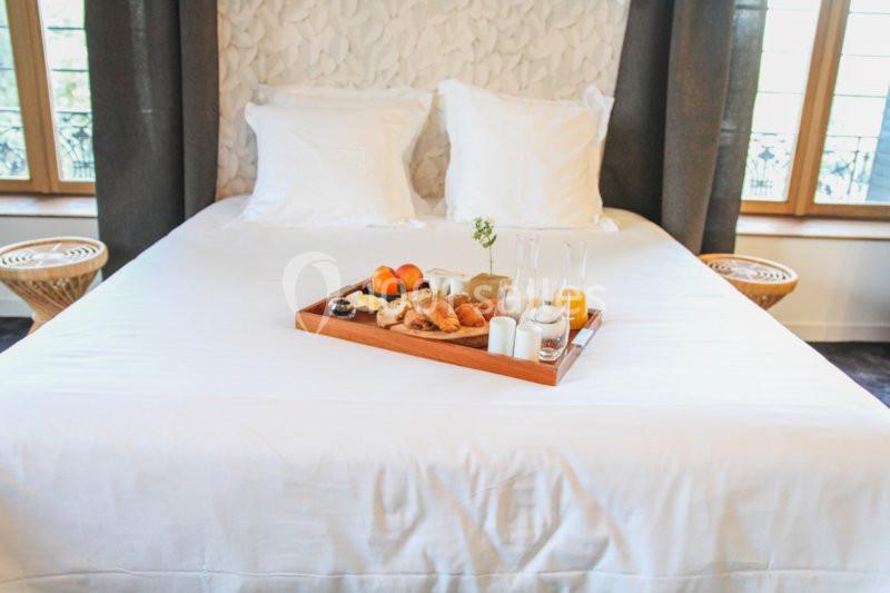 Location salle Saint-Paul-en-Jarez (Loire) - Eclosion #11