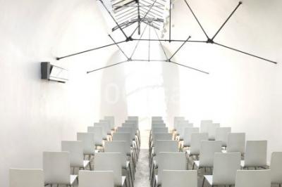 Location salle Paris 3 (Paris) - L'atelier Turenne #24