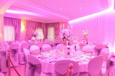 Location salle Carros (Alpes-Maritimes) - Lou Castelet #17