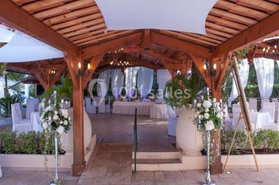 Lou Castelet Lou Castelet