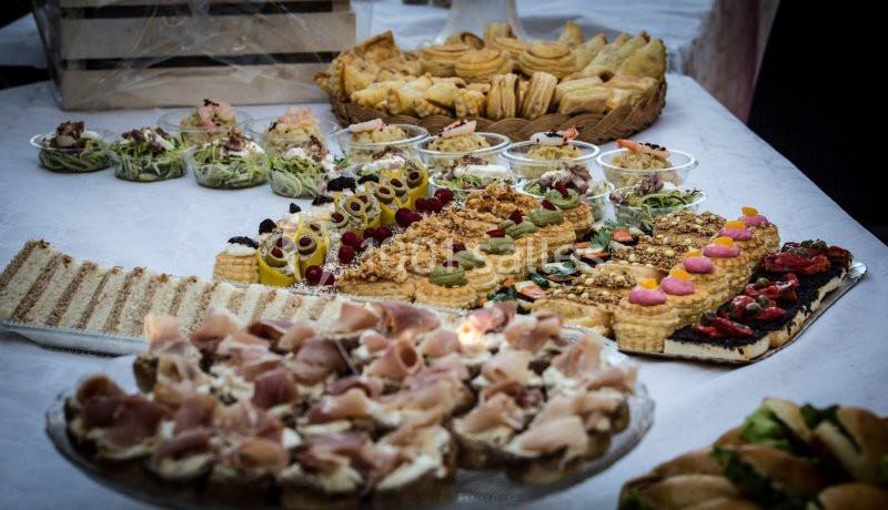 Location salle Saint-Mitre-les-Remparts (Bouches-du-Rhône) - L’espillier #16