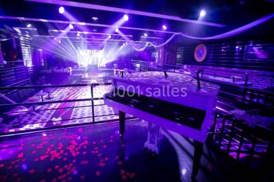 Location salle Paris 8 (Paris) - Espace Grande Armée #10