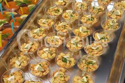 Location salle Allevard (Isère) - Le Panoramic #22