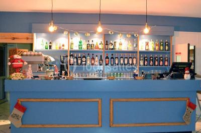 Location salle Allevard (Isère) - Le Panoramic #22