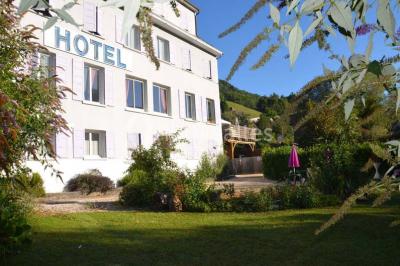 Le Panoramic Le Panoramic